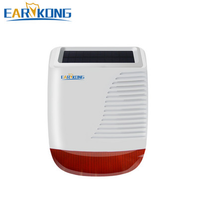 Alarmă de acasă 4G Tuya Wifi Alarmă APP 433MHz Detector fără fir și cu fir Alarme antiefracție Card RFID TFT LCD Tastatură tactilă 11 limbi