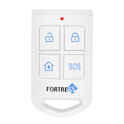 CPVAN PIR mozgásérzékelő riasztó üdvözlő ajtócsengő biztonsági riasztók otthoni érzékelőhöz Hangos sziréna lopásgátló SOS Shed furgon riasztórendszer