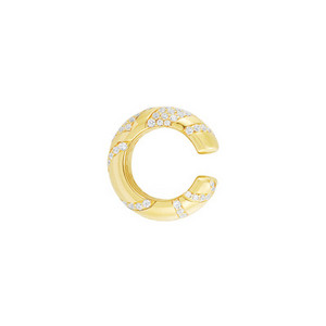 Itenice, urechi etnice de cristal, pentru femei, cu stras, urechi, urechi, urechi, urechi, urechi, urechi, cu clips, punk, boho, culoare curcubeu