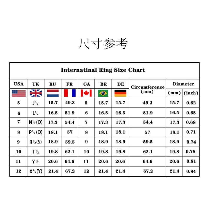 With Certificate Princess Cut 3.2ct Created Blue Sapphire Ring Original Γυναικεία κοσμήματα δαχτυλίδια αρραβώνων σε ασημί χρώμα