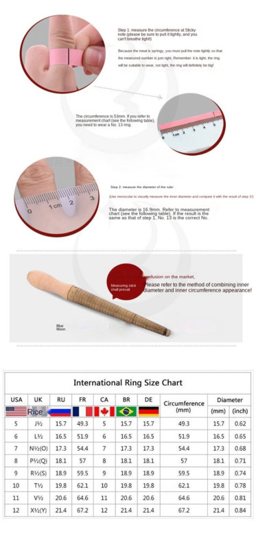 2023. aasta uus sõrmus Kuldse Lõvipeaga roostevabast terasest Lahedad poistebänd Peolõvi Domineeriv meeste sõrmus Kuldse Lõvipeaga sõrmus Unisex Ehted