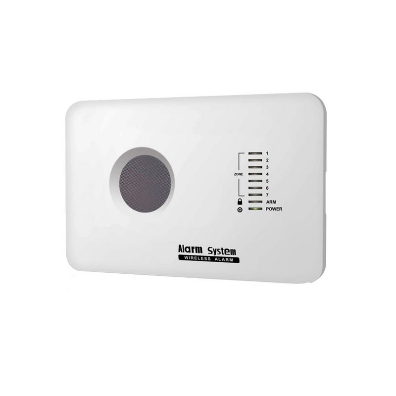 APP GSM häiresüsteem vene inglise hispaania poola traadita ja juhtmega koduvalve GSM signalisatsioon