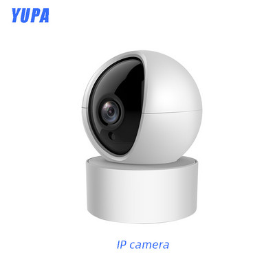 TUYA PG-103 Wifi GSM Sistem de alarmă de securitate la domiciliu Control prin aplicație Telecomandă Ușă/Pir/Sirenă/Senzor fără fir de fum/gaz