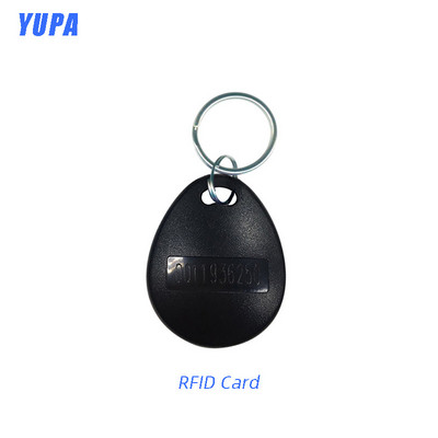 TUYA PG-103 Wifi GSM Sistem de alarmă de securitate la domiciliu Control prin aplicație Telecomandă Ușă/Pir/Sirenă/Senzor fără fir de fum/gaz