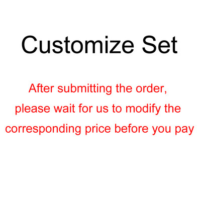 Awaywar WIFI GSM домашна сигурност Охранителна интелигентна алармена система Комплект 4,3-инчов сензорен екран Tuya APP Дистанционно управление RFID Arm Disarm