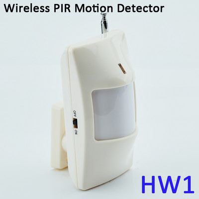 kompletna sigurnosna oprema za dom obiteljska sigurnost GSM WIFI PSTN alarmni sustav NOVO bežična sirena protiv požara senzor dima i plina