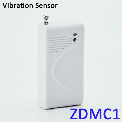 kompletna sigurnosna oprema za dom obiteljska sigurnost GSM WIFI PSTN alarmni sustav NOVO bežična sirena protiv požara senzor dima i plina