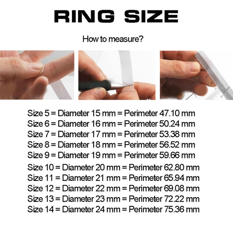 Inel cu bandă din plasă din oțel inoxidabil modern pentru bijuterii pentru bărbați și femei, curea din plasă, inel cu ochiuri din plasă Anillos Mujer Bague Anel Bague Aneis
