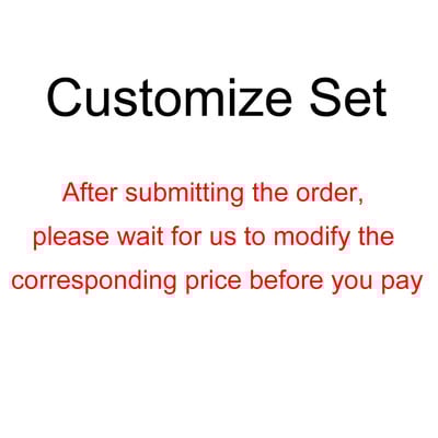 Tuya WiFi GSM kućna sigurnosna zaštita pametni alarmni sustav Zaslon osjetljiv na dodir Protuprovalni komplet Mobilna APLIKACIJA Daljinski upravljač RFID aktiviranje i razoružavanje