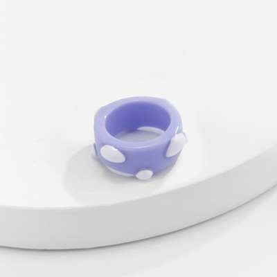 2db Aranyos mosolygós békagyűrű gyanta gyűrű nőknek lányoknak egyszerű állati esztétikus ékszerek baráti gyűrűk nagyszerű parti utazási ajándék