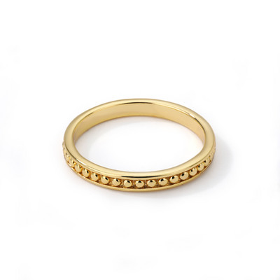 Szívgyűrűk női rozsdamentes acél ezüst színű szív esküvői pár gyűrűk Esztétikus ékszerek évfordulós Bague Femme