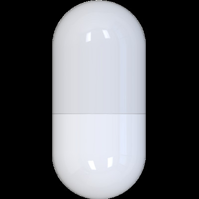 Направи си сам Focus 433Mhz честотни алармени сензори Сензор за врата Подходящ за домашни любимци PIR сензор за движение Вътрешен външен ретранслатор на сигнала на сирената