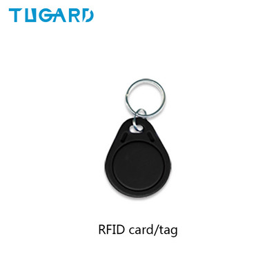 TUGARD G30+G34 Sistem de alarmă de securitate Tuya WiFi 3G 4G fără fir pentru efracție la domiciliu 433MHz PIR Senzor ușă Sirenă Suport Android iOS