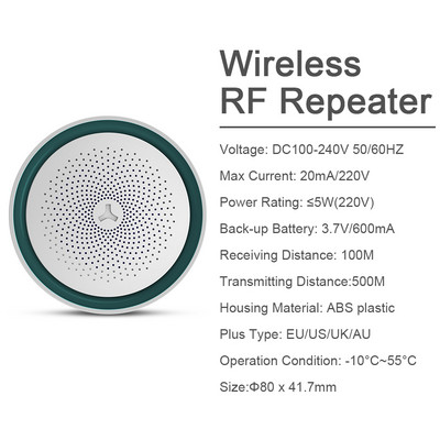 WIFI GSM 3G 4G mājas drošība viedā signalizācijas sistēma ielaušanās papildu komplekts Tuya APP vadības sviras atbruņošanas var darboties ar Alexa