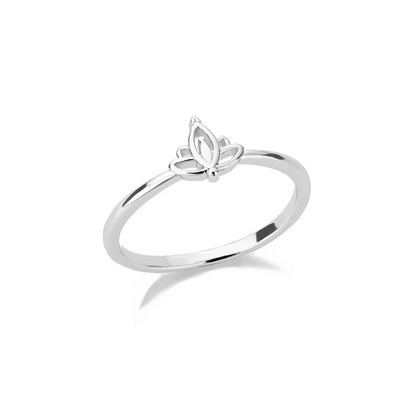 Inel de femeie din oțel inoxidabil de culoare argintie, opal, inele vintage, cupru, geometric, minimalist, inel gros, cadou elegant de bijuterii de nuntă
