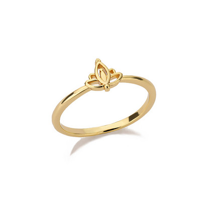 Inel de femeie din oțel inoxidabil de culoare argintie, opal, inele vintage, cupru, geometric, minimalist, inel gros, cadou elegant de bijuterii de nuntă