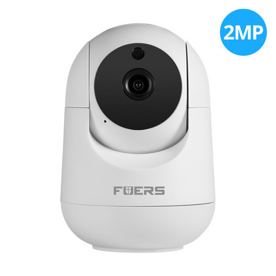 Fuers G34 viedās mājas signalizācijas WIFI 4G GSM drošības signalizācijas sistēmas komplekts ar Alexa Tuya Smart APP vadības kustības sensora apsardzes signalizāciju
