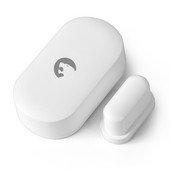 eTIGER ES-D3D bezvadu durvju/logu kontakta signalizācijas loga durvju sensora detektors eTiger trauksmei