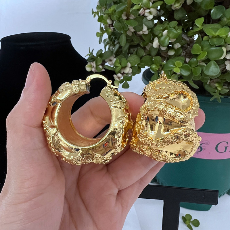 Seturi de bijuterii la modă, cercei și pandantiv pentru femei, colier, cupru, placat cu aur, cercei geometrici, cadou pentru petrecerea de nuntă