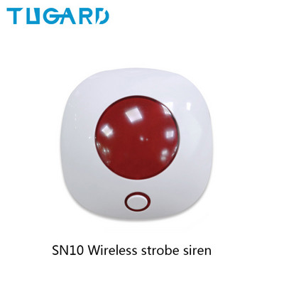 TUGARD G60+G20 Tuya WiFi bezpečnostný alarm systém IP kamera 433 MHz PIR senzor pohybu dverí siréna ovládanie aplikáciou inteligentný domáci alarm sada