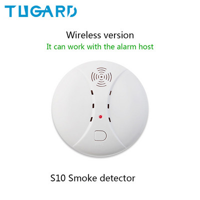 TUGARD G60+G20 Tuya WiFi bezpečnostný alarm systém IP kamera 433 MHz PIR senzor pohybu dverí siréna ovládanie aplikáciou inteligentný domáci alarm sada