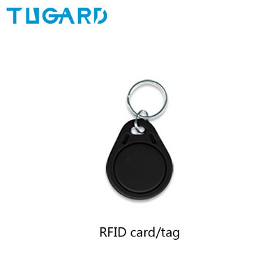 TUGARD G60+G20 Tuya WiFi bezpečnostný alarm systém IP kamera 433 MHz PIR senzor pohybu dverí siréna ovládanie aplikáciou inteligentný domáci alarm sada