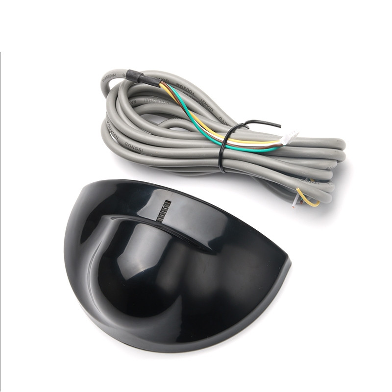 Senzor de ușă automat pentru cuptor cu microunde 24,125 GHz Senzor de mișcare de bună calitate