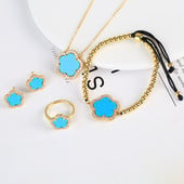 auzza Hat SaIa GaIb PIatab StaInIass StaaI ChaIn FIna Iaaf PataIs FIawars naturaI WhIta Vca Cleef nackIaca aarrIngs Ring BracaIa