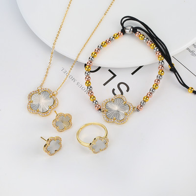 auzza Hat SaIa GaIb PIatab StaInIass StaaI ChaIn FIna Iaaf PataIs FIawars naturaI WhIta Vca Cleef nackIaca aarrIngs Ring BracaIa