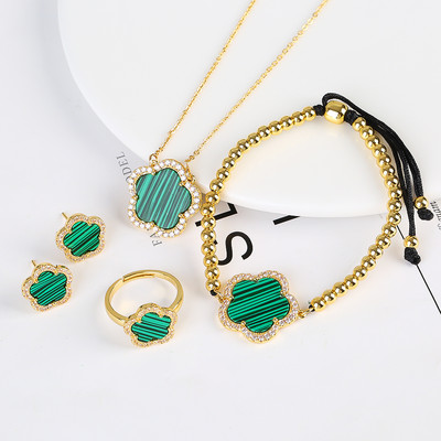 auzza Hat SaIa GaIb PIatab StaInIass StaaI ChaIn FIna Iaaf PataIs FIawars naturaI WhIta Vca Cleef nackIaca aarrIngs Ring BracaIa