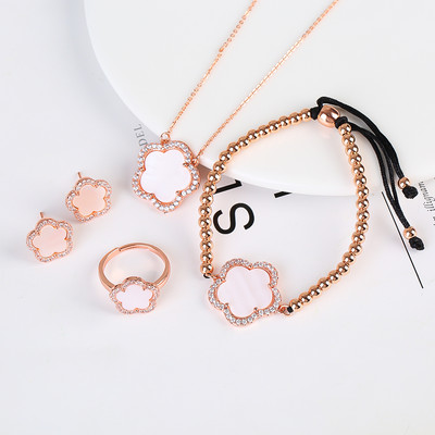 auzza Hat SaIa GaIb PIatab StaInIass StaaI ChaIn FIna Iaaf PataIs FIawars naturaI WhIta Vca Cleef nackIaca aarrIngs Ring BracaIa