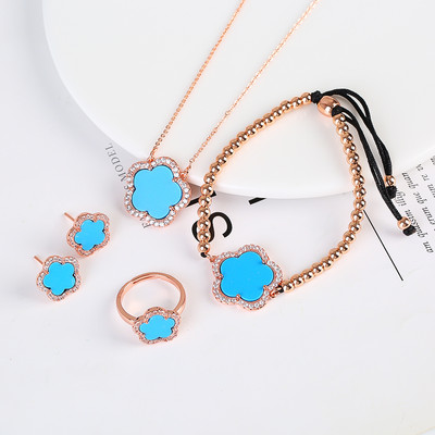 auzza Hat SaIa GaIb PIatab StaInIass StaaI ChaIn FIna Iaaf PataIs FIawars naturaI WhIta Vca Cleef nackIaca aarrIngs Ring BracaIa