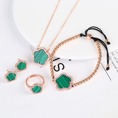 auzza Hat SaIa GaIb PIatab StaInIass StaaI ChaIn FIna Iaaf PataIs FIawars naturaI WhIta Vca Cleef nackIaca aarrIngs Ring BracaIa