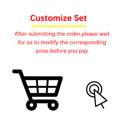 Tuya viedās mājas signalizācijas sistēma WiFi GSM drošības aizsardzība pret ielaušanās komplekts smart life APP tālvadības pults OTA ar sirēnas kustības sensoru