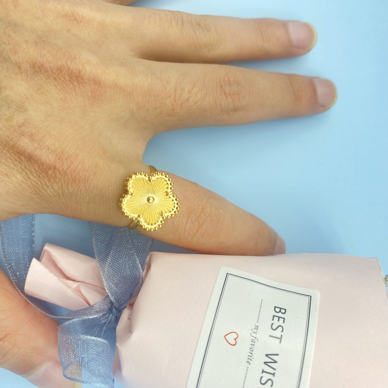 Luxusné šperky s motýľmi v zlatej farbe pre ženy, doprava zadarmo, luxusné svadobné obrúčky, náhrdelníky a náušnice, doplnky do Dubaja.