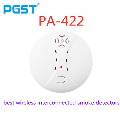 3G 433MHz Ecran color tactil fără fir WIFI GPRS RFID APP Telecomandă Sistem de alarmă pentru securitatea casei inteligente cu accesorii