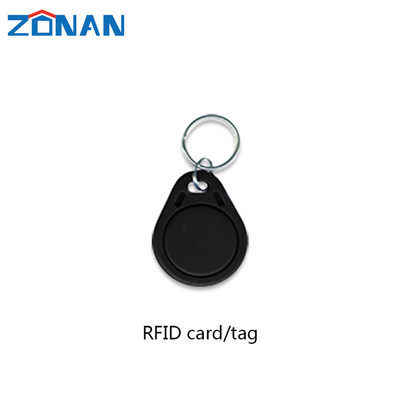 ZONAN G30+G34 Tuya Gsm 4G WiFi Wireless Home Sistem de alarmă antiefracție Detector de fum de gaz Senzor ușă Accesorii sirenă