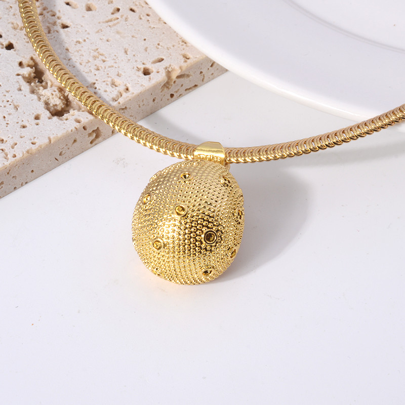 Zeadear Jewelry 2022 divatos nigériai kiegészítő 8 mintás hölgyparti ékszer ajándék Dubai ékszerkészlet