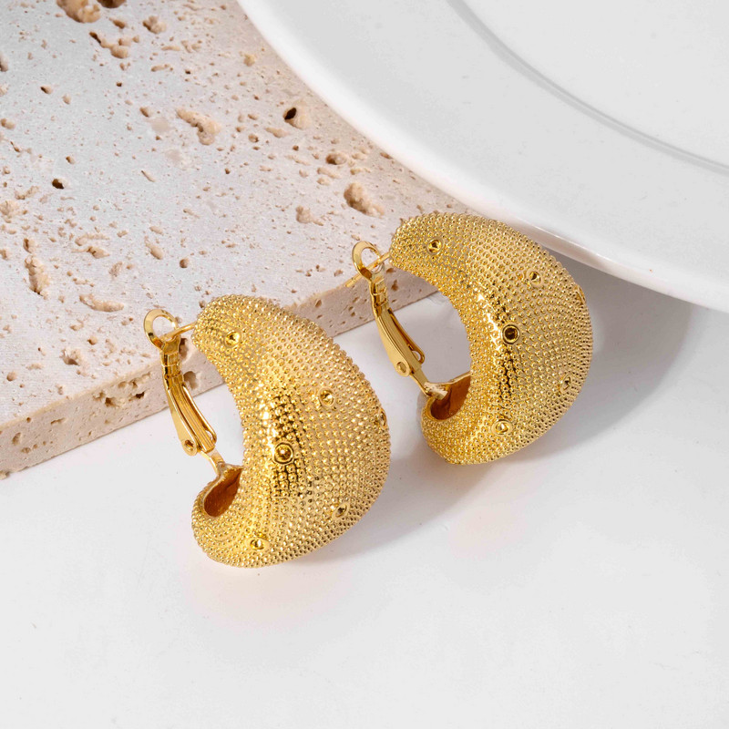 Zeadear Jewelry 2022 divatos nigériai kiegészítő 8 mintás hölgyparti ékszer ajándék Dubai ékszerkészlet