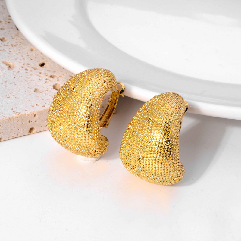 Zeadear Jewelry 2022 divatos nigériai kiegészítő 8 mintás hölgyparti ékszer ajándék Dubai ékszerkészlet
