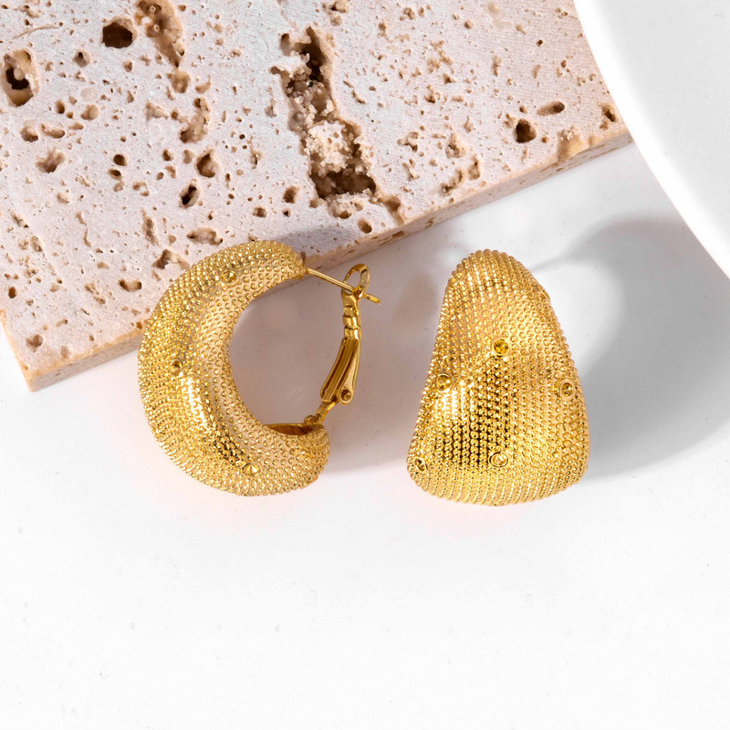 Zeadear Jewelry 2022 divatos nigériai kiegészítő 8 mintás hölgyparti ékszer ajándék Dubai ékszerkészlet