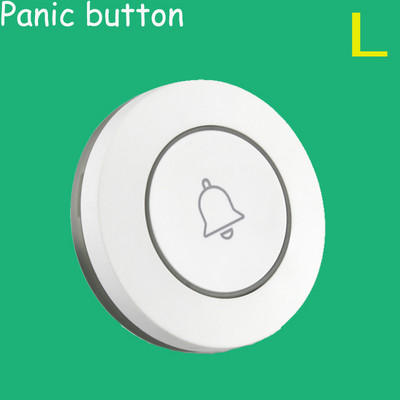 bežični alarmni dodatak staklo/vrata/pir/sirena/dim/plin/voda/lozinka senzor tipkovnice za kućnu sigurnost wifi GSM SMS alarmni sustav