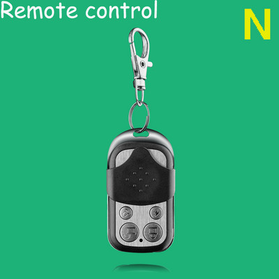 bežični alarmni dodatak staklo/vrata/pir/sirena/dim/plin/voda/lozinka senzor tipkovnice za kućnu sigurnost wifi GSM SMS alarmni sustav