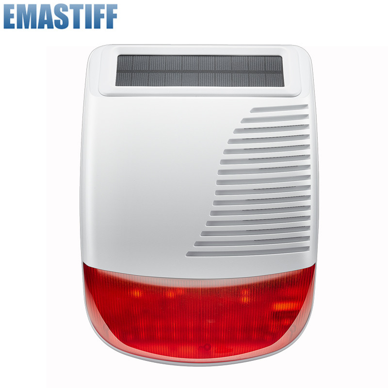 bežični alarmni dodatak staklo/vrata/pir/sirena/dim/plin/voda/lozinka senzor tipkovnice za kućnu sigurnost wifi GSM SMS alarmni sustav