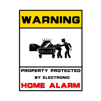 FUERS W204 DIY 4G GSM WIFI Tuya nutikas kodu alarmsüsteemi komplekt Juhtmevaba alarmi turvasüsteem IP-kaamera juhtimine automaatvalimissireen