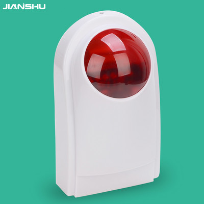 Голям сензорен екран G90B GSM Wifi GPRS Домашна алармена система APP Дистанционно управление Многоезичност Интелигентна аларма Home Safty Аларма срещу крадци