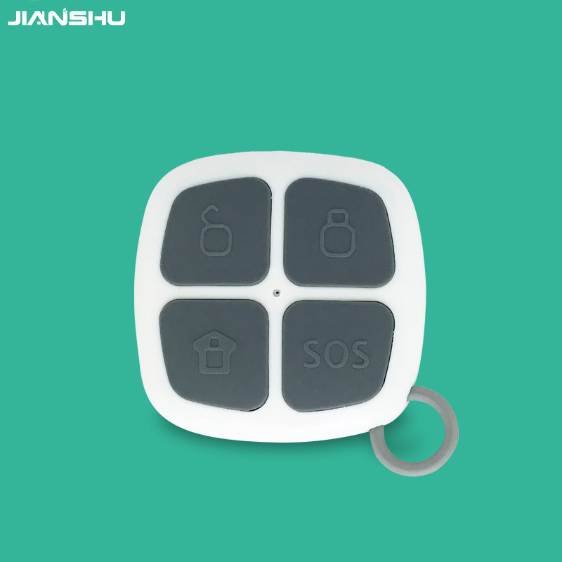 Голям сензорен екран G90B GSM Wifi GPRS Домашна алармена система APP Дистанционно управление Многоезичност Интелигентна аларма Home Safty Аларма срещу крадци