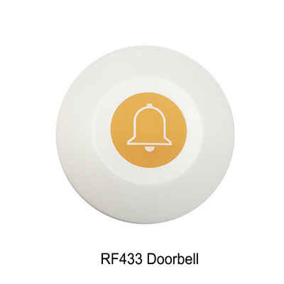 Tuya Inteligentný bezdrôtový domáci WIFI GSM GPRS Zabezpečenie proti vlámaniu s detektorom pohybu, senzorom, poplašným systémom proti vlámaniu, aplikáciou Smart LIfe