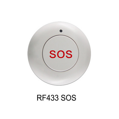 Tuya Inteligentný bezdrôtový domáci WIFI GSM GPRS Zabezpečenie proti vlámaniu s detektorom pohybu, senzorom, poplašným systémom proti vlámaniu, aplikáciou Smart LIfe