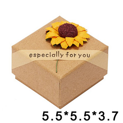 2 vnt / rinkinys, pora žiedai moterims Saulės mėnulis drugelis elnias delfinas sparnai elektrokardiogramos kryžminiai juvelyriniai pirštai atviras žiedas